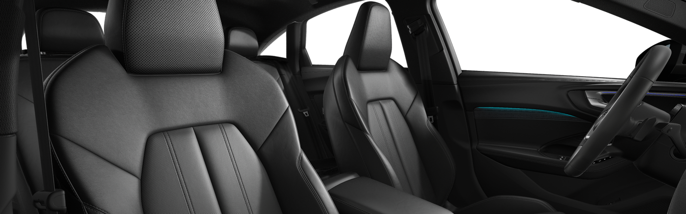 2027 Audi A5 Base - Photo 17