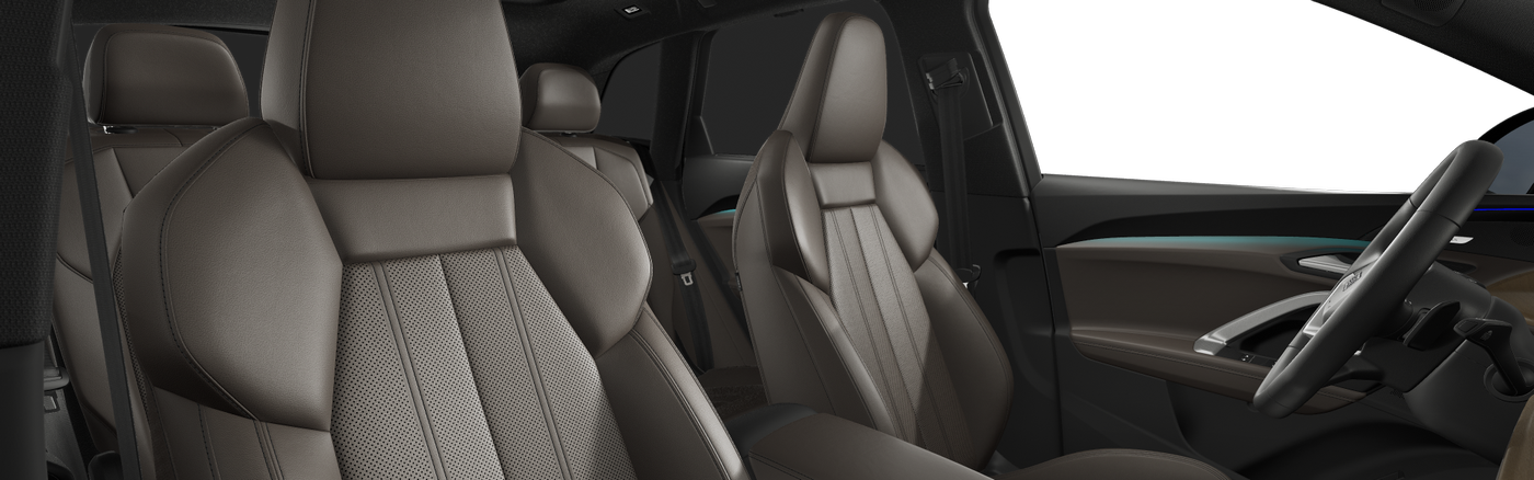 2025 Audi Q5 Premium Plus - Photo 69