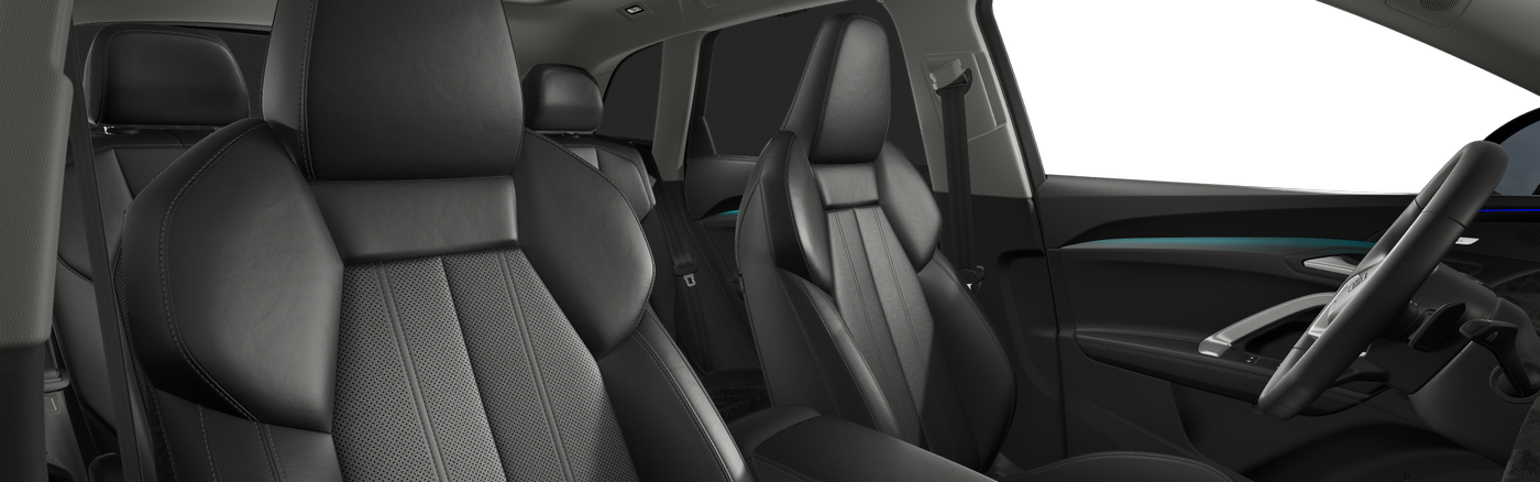 2025 Audi Q5 Premium Plus - Photo 17