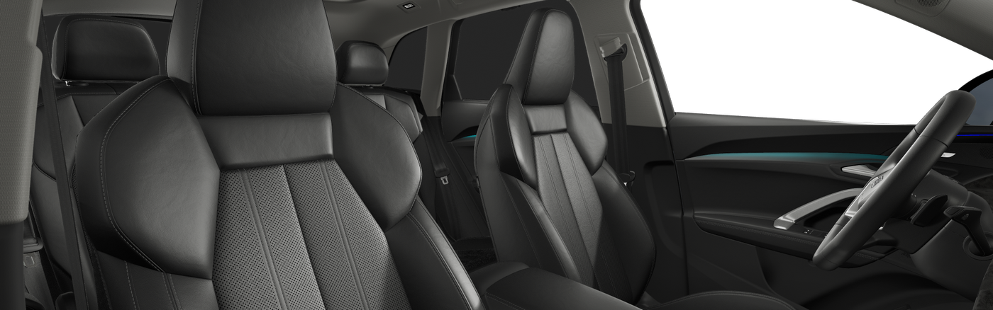 2025 Audi Q5 Premium Plus - Photo 32