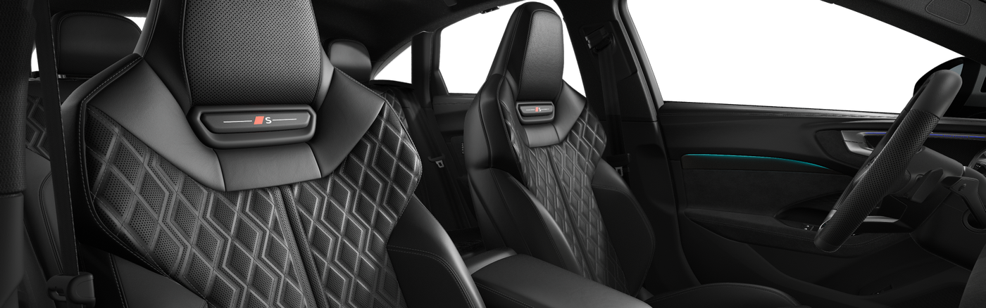 2026 Audi S5 Premium Plus - Photo 40