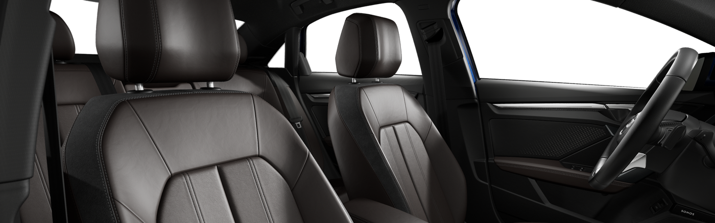 2025 Audi A3 Premium Plus - Photo 41