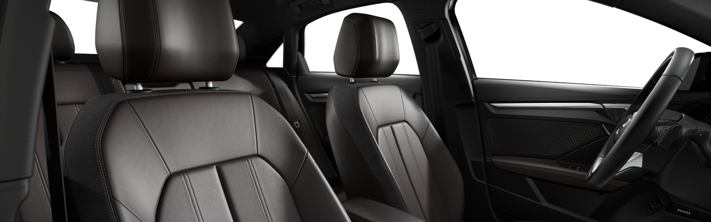 2026 Audi A3 Premium Plus - Photo 42