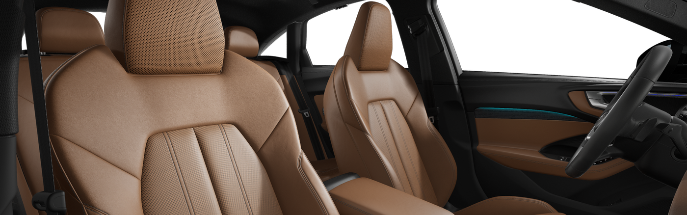 2026 Audi A5 Premium Plus - Photo 17