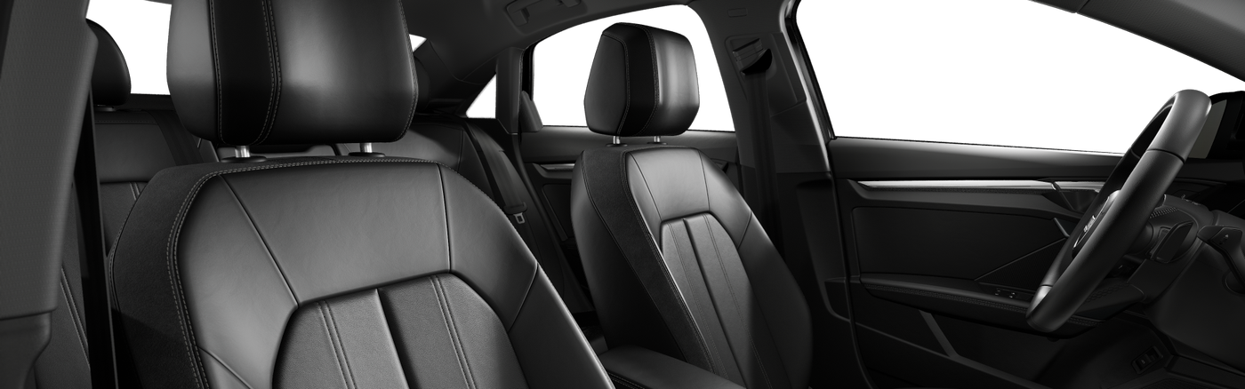 2026 Audi A3 Premium - Photo 45