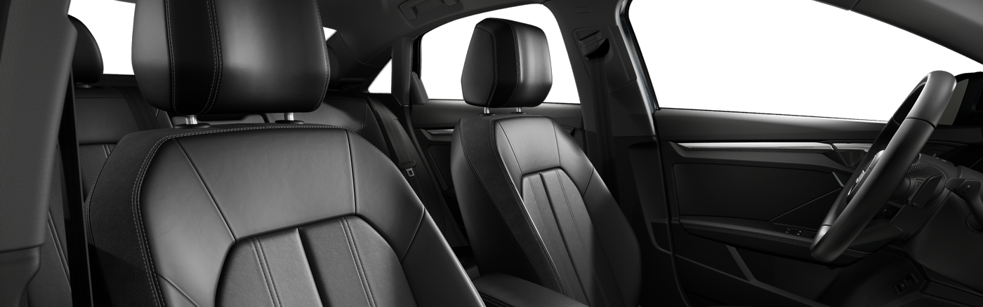 2026 Audi A3 Premium - Photo 47