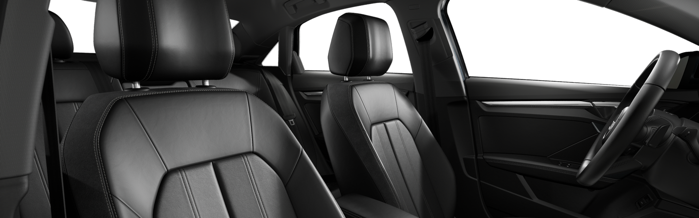2026 Audi A3 Premium - Photo 34