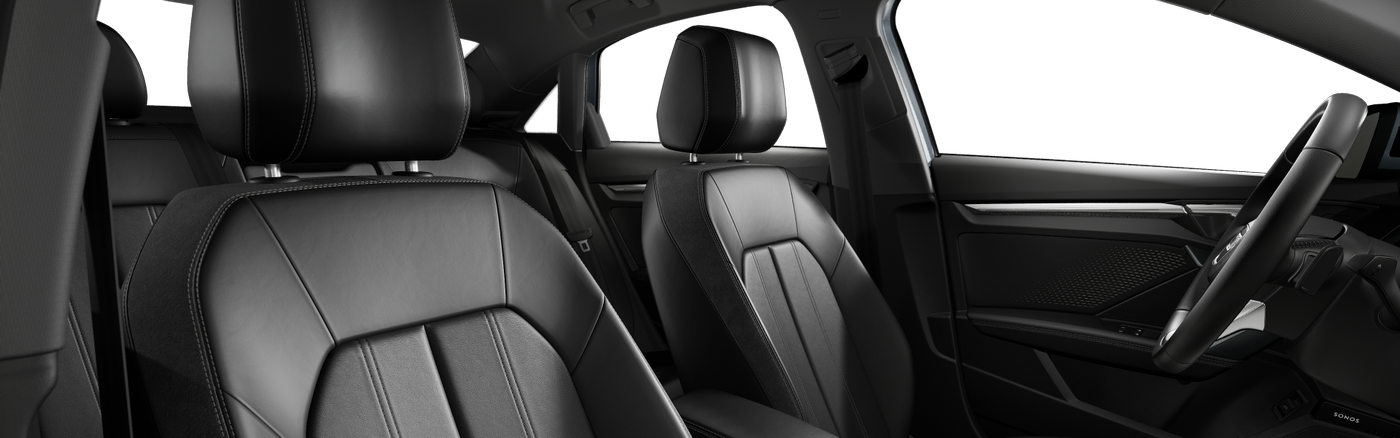 2026 Audi A3 Premium Plus - Photo 17