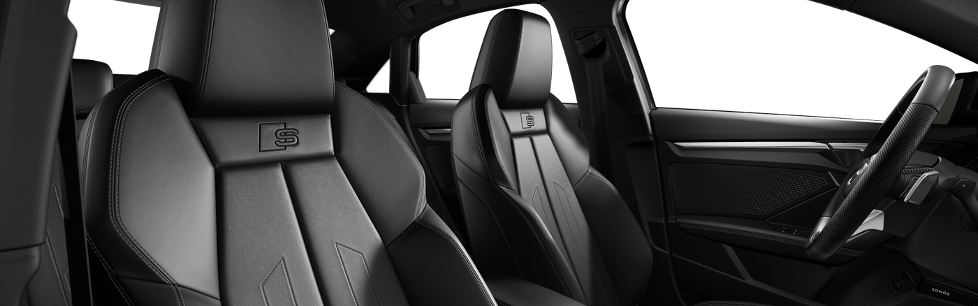 2026 Audi A3 Premium Plus - Photo 44