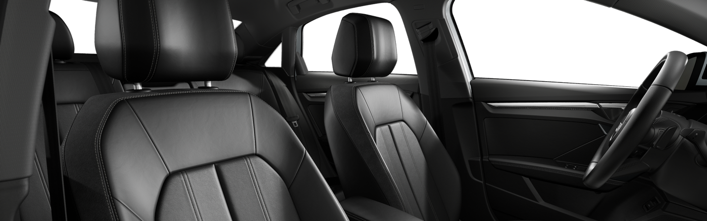 2026 Audi A3 Premium - Photo 47