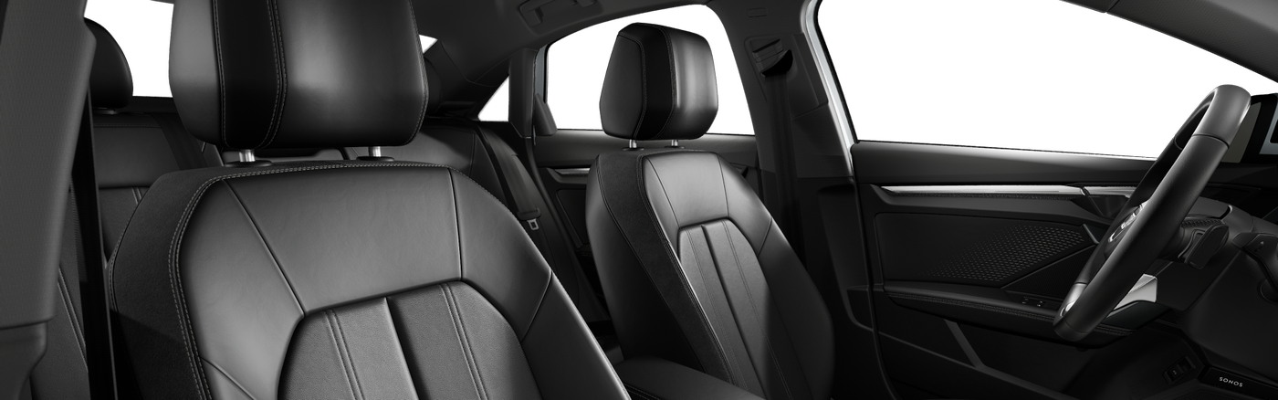 2025 Audi A3 Premium Plus - Photo 46