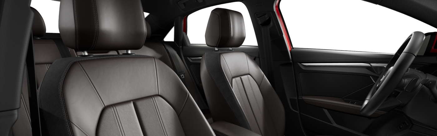 2026 Audi A3 Premium - Photo 64