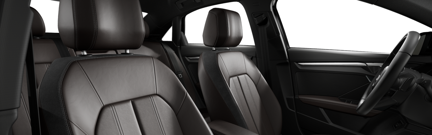 2026 Audi A3 Premium - Photo 57