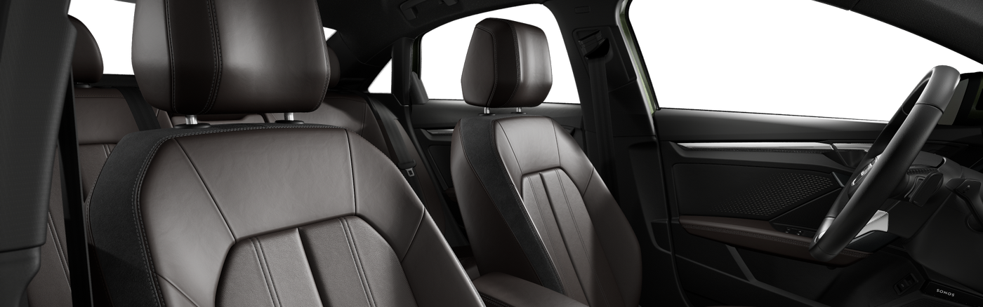 2026 Audi A3 Premium Plus - Photo 33