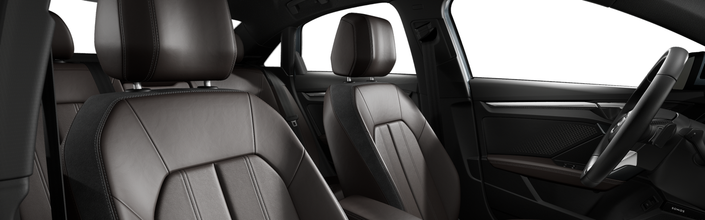 2025 AUDI A3 - Image 17