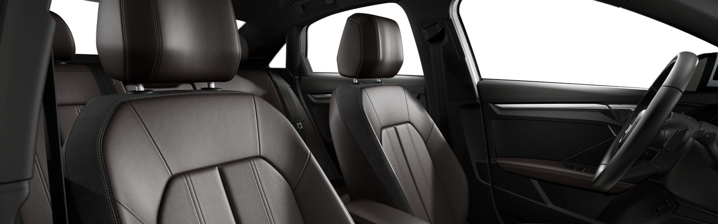 2026 Audi A3 Premium - Photo 25