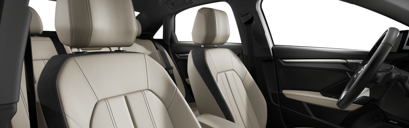 2026 Audi A3 Premium Plus - Photo 47