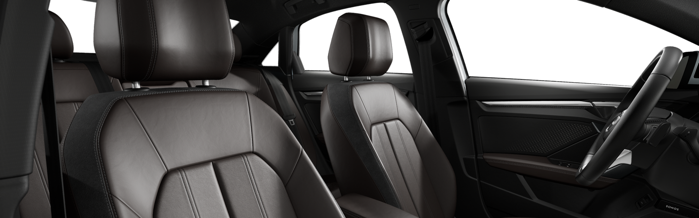 2025 Audi A3 Premium Plus - Photo 40