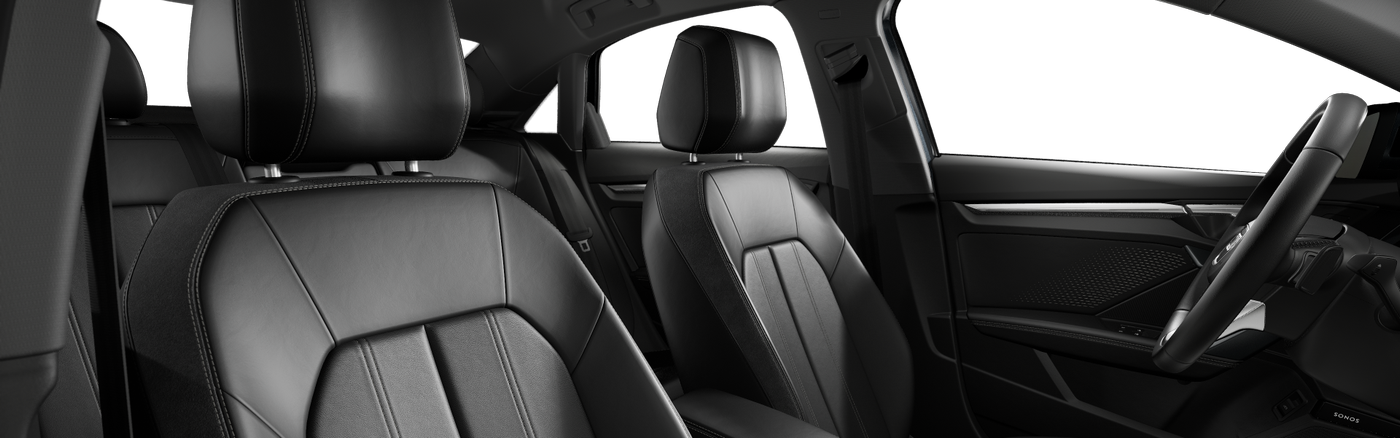 2025 Audi A3 Premium Plus - Photo 60