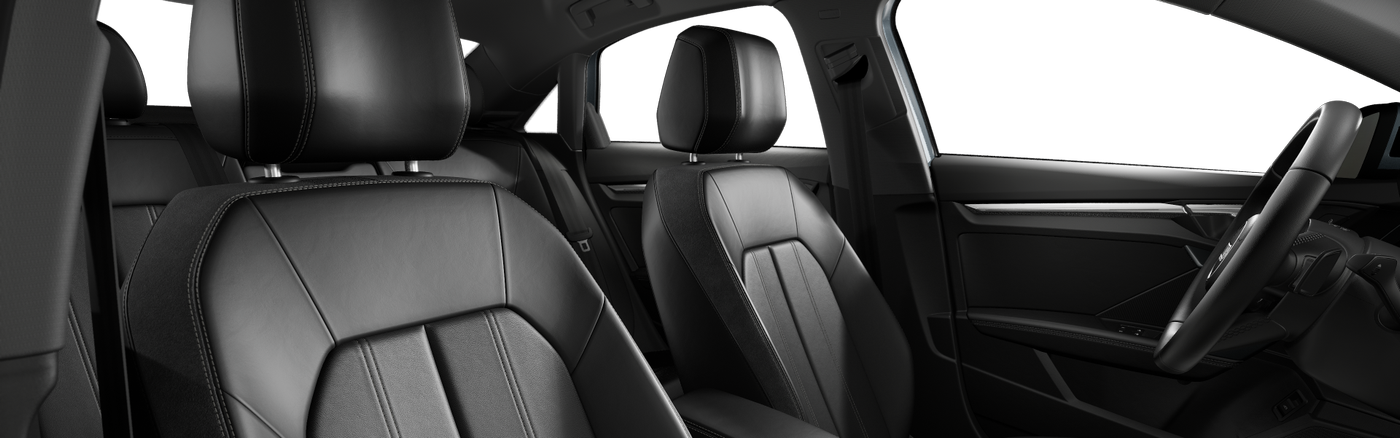 2026 Audi A3 Premium - Photo 29