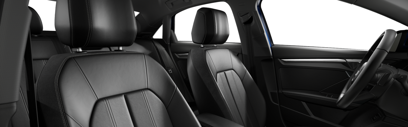 2026 Audi A3 Premium - Photo 35