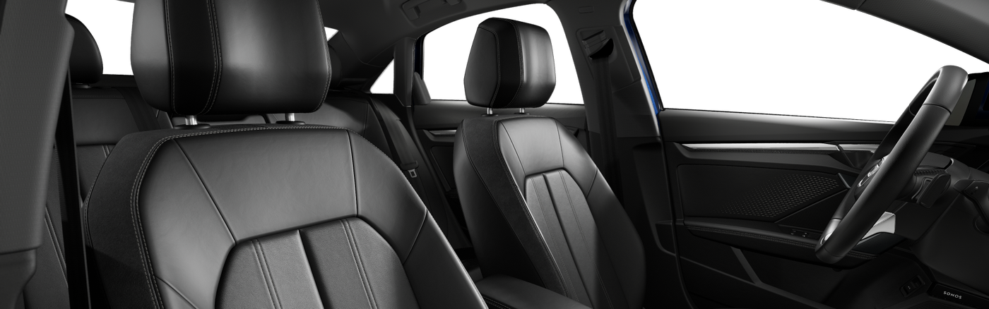 2025 Audi A3 Premium Plus - Photo 32