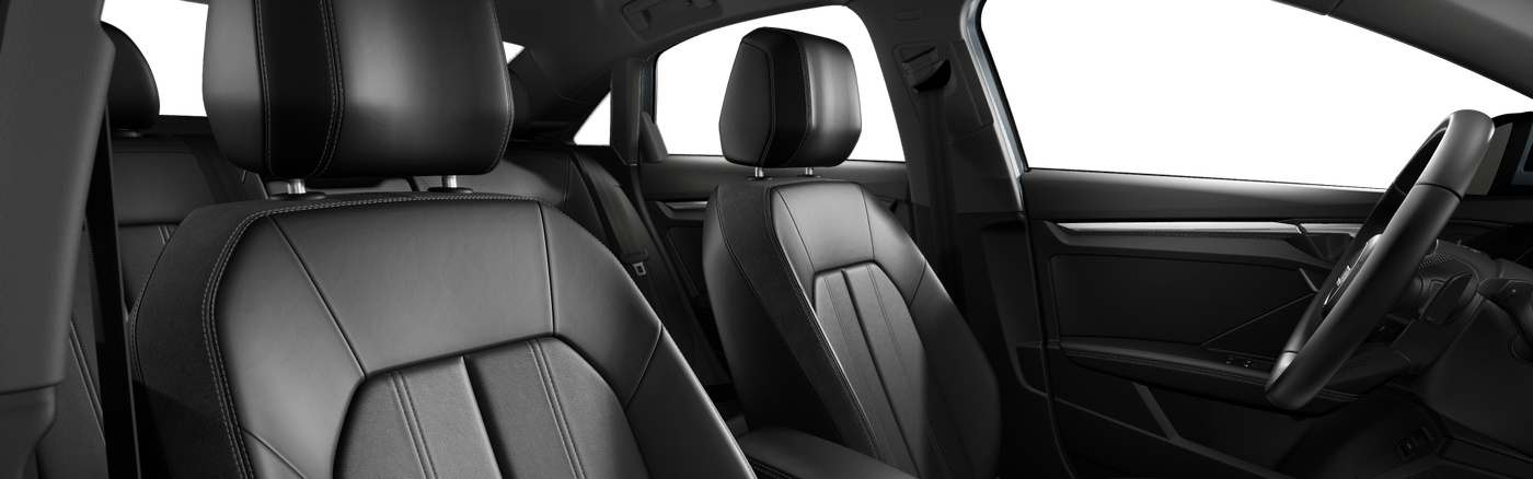 2025 Audi A3 Premium - Photo 19