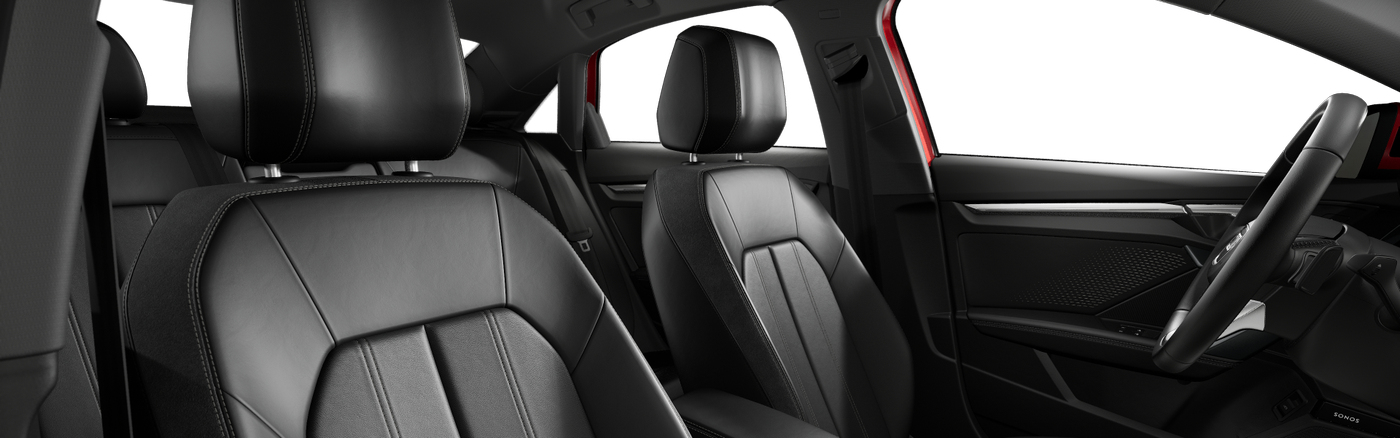 2026 Audi A3 Premium Plus - Photo 71