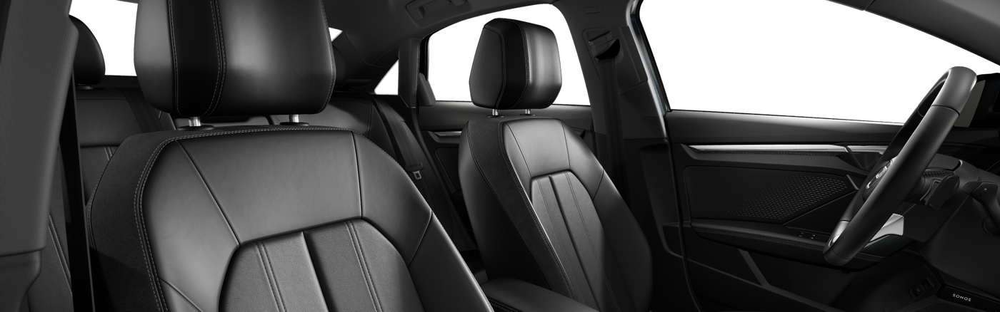 2026 Audi A3 Premium Plus - Photo 17