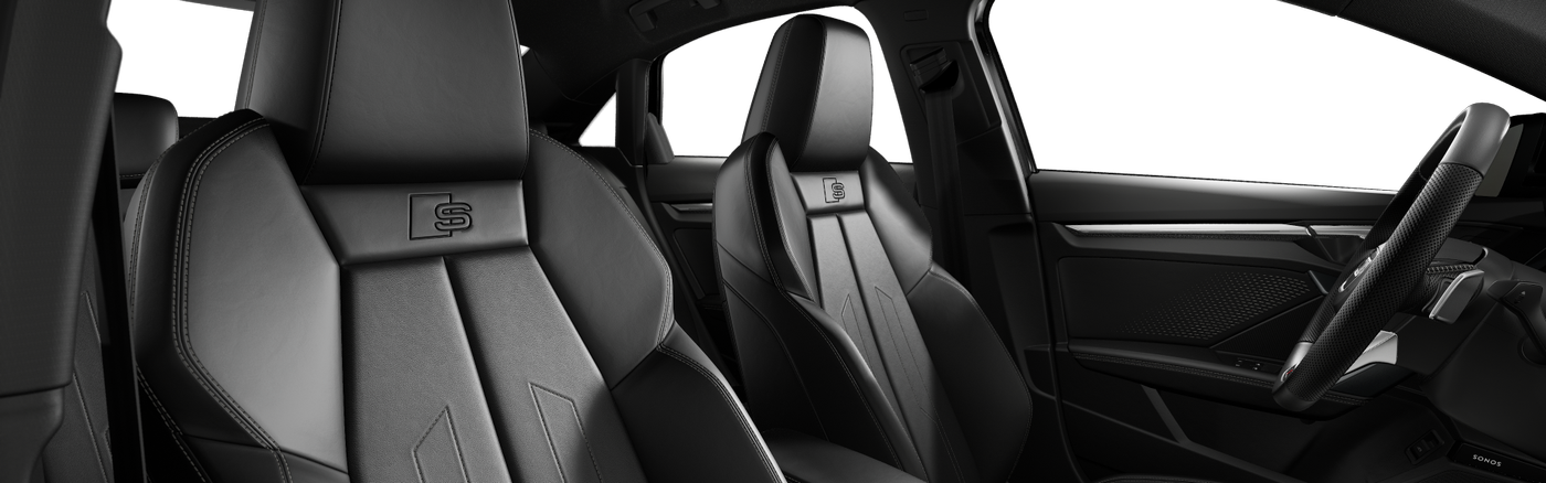 2026 Audi A3 Premium Plus - Photo 17