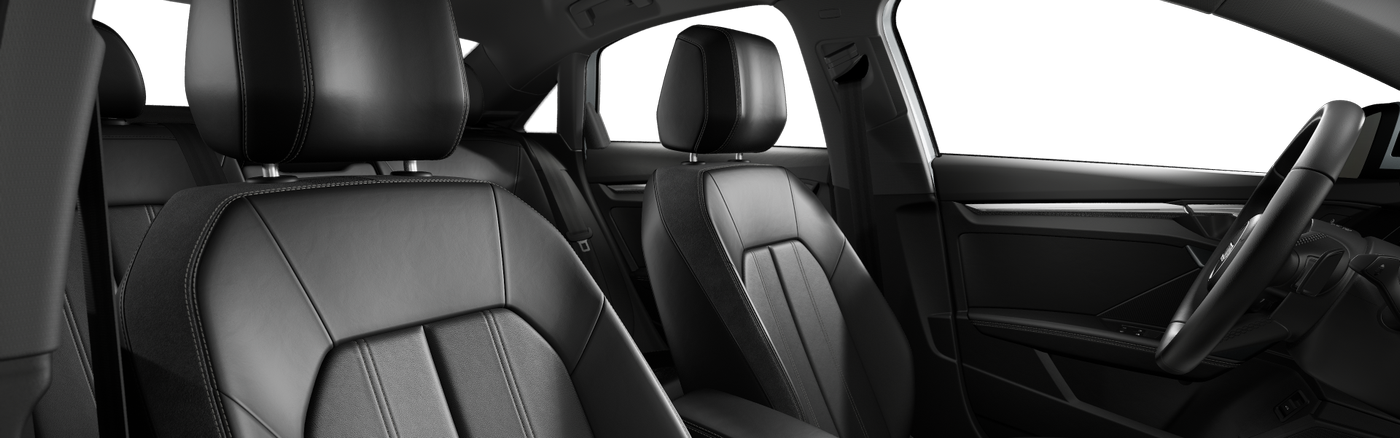2025 Audi A3 Premium - Photo 41