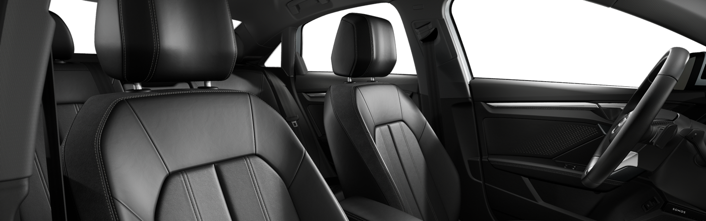 2026 Audi A3 Premium Plus - Photo 32