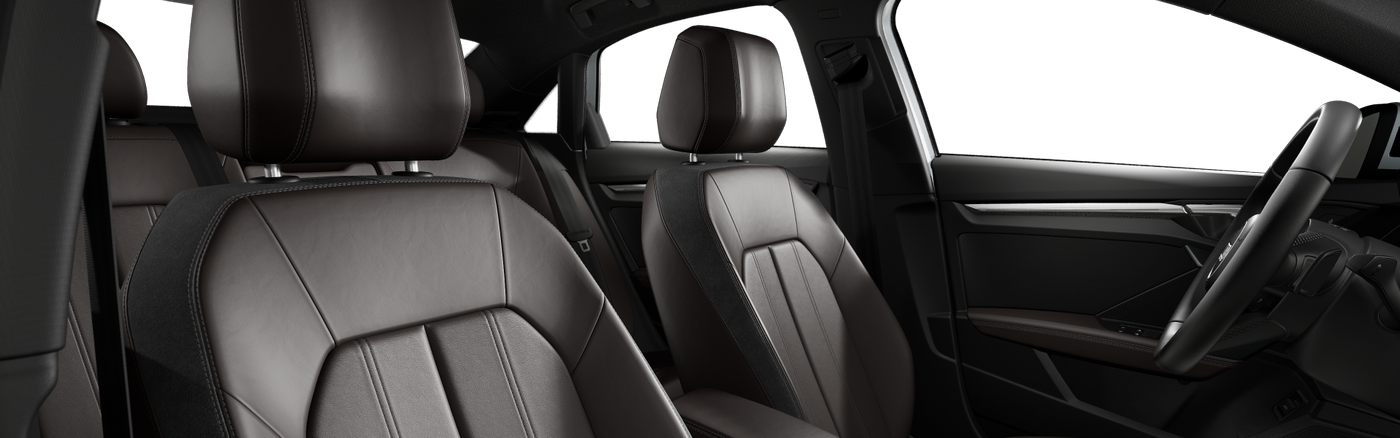 2026 Audi A3 Premium - Photo 43