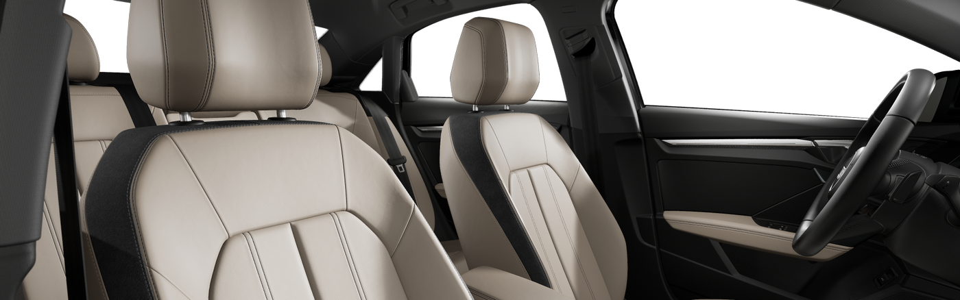 2025 Audi A3 Premium - Photo 19