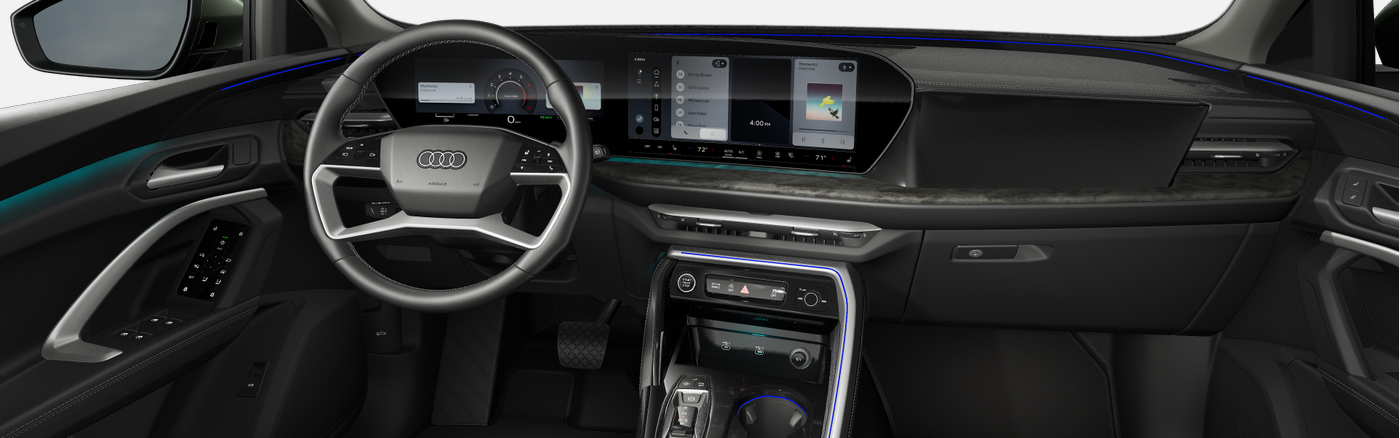 2026 Audi Q5 Premium - Photo 47