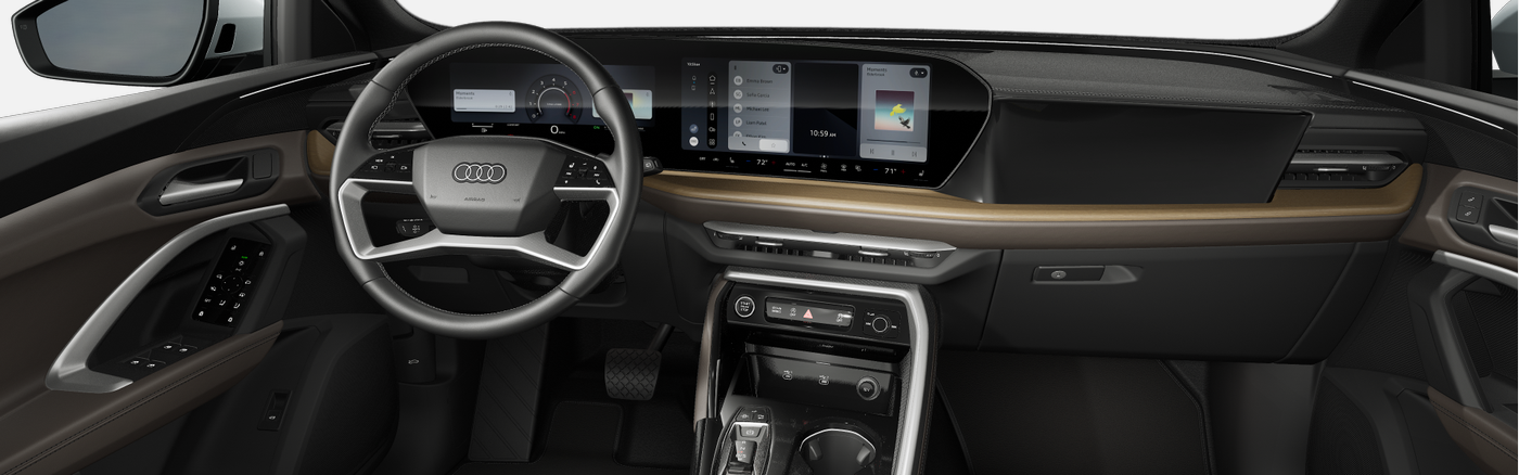 2026 Audi Q5 Premium - Photo 30