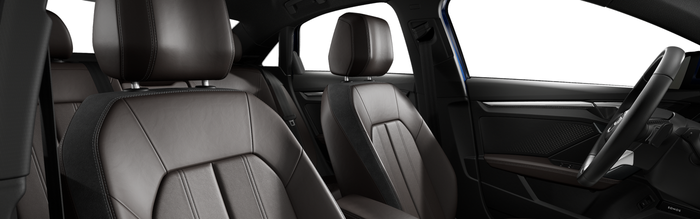 2025 Audi A3 Premium Plus - Photo 32