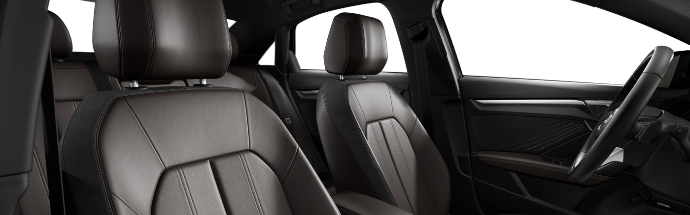 2025 Audi A3 Premium Plus - Photo 24