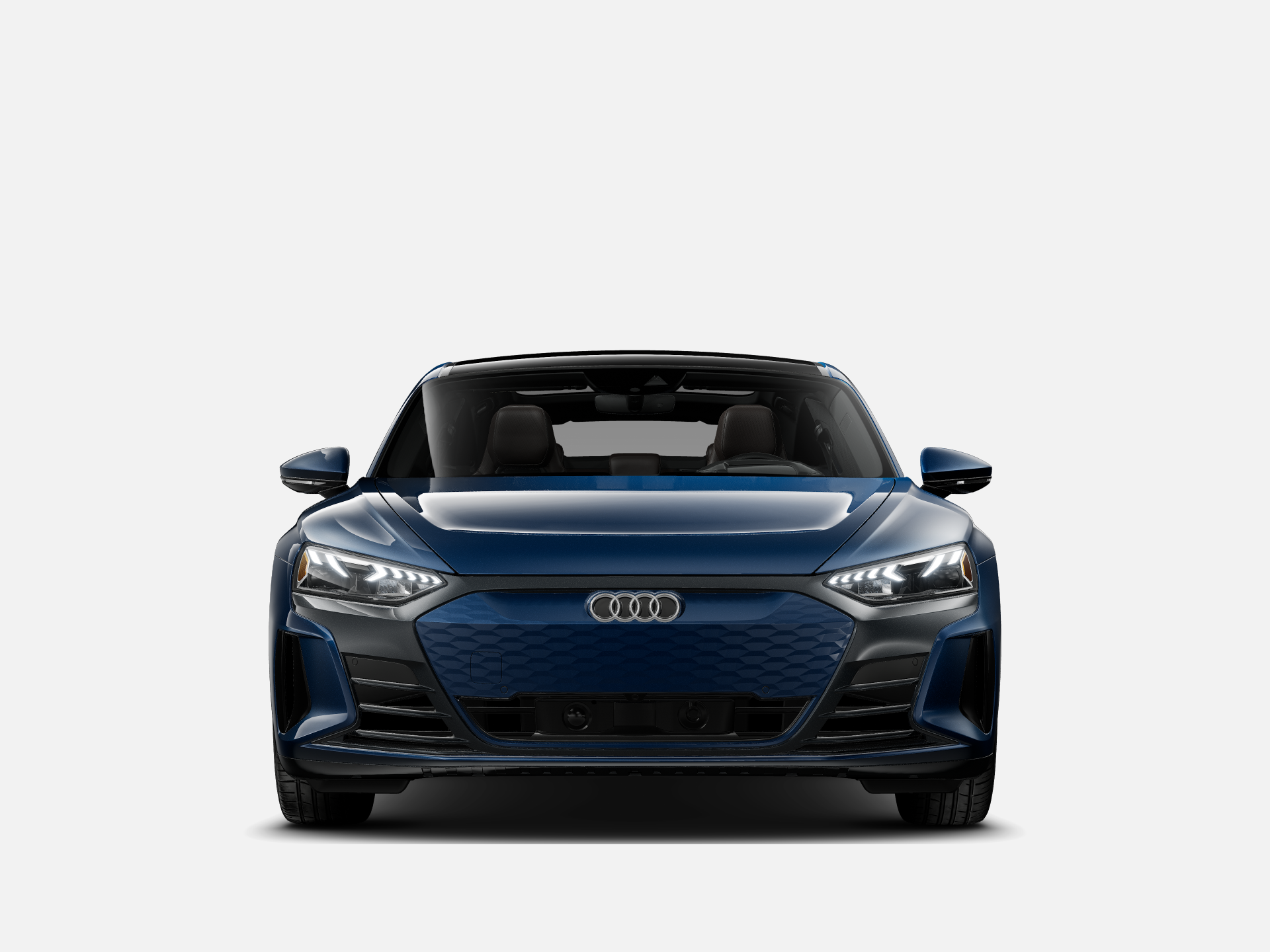 2024 Audi e-tron GT Premium Plus for sale in Watertown, CT