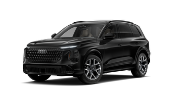 Photo of 2027 Audi Q7 