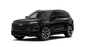 Photo of 2027 Audi Q7