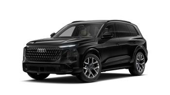 Photo of 2027 Audi Q7