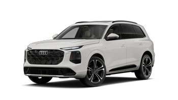Image de {{modelName}} 2027 Audi Q7