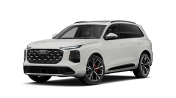 Photo of 2027 Audi Q7