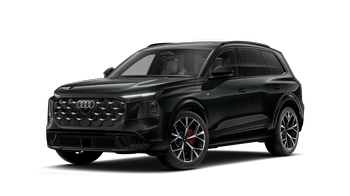 Photo of 2027 Audi Q7