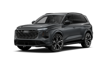 Image de {{modelName}} 2027 Audi Q7