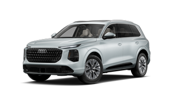 Photo of 2027 Audi Q7