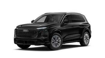 Photo of 2027 Audi Q7