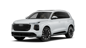 Photo of 2027 Audi Q7