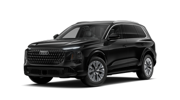 Photo of 2027 Audi Q7 
